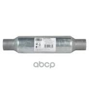 �������� 55400-83 � ����. �����. ����� (����. �����) Trialli ���. ESM554001 ESM554001 ����