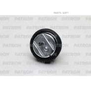 ����� ��������� BMW 5(E39) M52/M54 ���/����. Patron PSE3030 PSE3030 ����