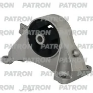 ����� ��������� OPEL Vectra C 02- SAAB 9-3 (YS3F) -11 FIAT Croma 05- Patron PSE30315 PSE30315 ����