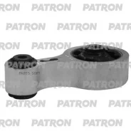 ����� ��������� Mazda 3/6 08- Patron PSE3843 PSE3843 ����
