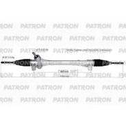 ����� ������� Toyota Verso(R2) 09- Patron PSG1058 PSG1058 ����