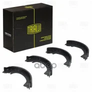 ������� ��������� ���������� | ��� | Trialli ���. GF4515 Trialli GF4515 ����