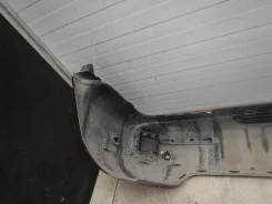 ������ ������ Mercedes-Benz G-Class W463 1989-2018 A46388574029999 A46388574029999 ����