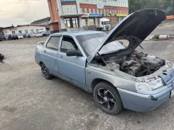 ���� 2110 ����