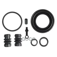����������� �������� ��� ��� ����������� Geely Tugella (19-)/Knewstar 001 (24-) d=38�� (���������� � ����������������� ����������� �������) | ��� ���...