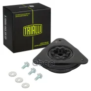 ����� ������������ Nissan Qashqai (13-) (�����. ) (� ������. ) Trialli Trialli ���. SA1442 SA1442 ����