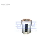 ������ ������� MAN TGL SE-M 10810 10810 ����