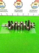 �������� Opel Astra J 2009-2015; Opel Astra J P10 2009-2015 [67990870] 614171 ����