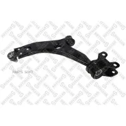 ����� �������� | ����� ���� | Stellox 5704142SX 5704142SX ����
