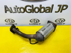 ����������� Peugeot 206 1998-2012; Peugeot 206 2A/C 1998-2012; Peugeot 206 2B 1998-2012; Peugeot 206 2D 1998-2012; Peugeot 206 2E/K 1998-2012 [6718743...