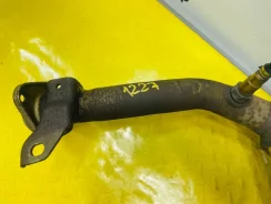 ����������� Peugeot 206 1998-2012; Peugeot 206 2A/C 1998-2012; Peugeot 206 2B 1998-2012; Peugeot 206 2D 1998-2012; Peugeot 206 2E/K 1998-2012 [6718743...