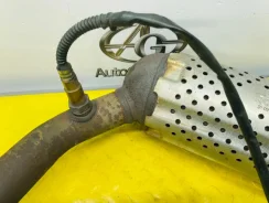 ����������� Peugeot 206 1998-2012; Peugeot 206 2A/C 1998-2012; Peugeot 206 2B 1998-2012; Peugeot 206 2D 1998-2012; Peugeot 206 2E/K 1998-2012 [6718743...