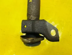 ����������� Peugeot 206 1998-2012; Peugeot 206 2A/C 1998-2012; Peugeot 206 2B 1998-2012; Peugeot 206 2D 1998-2012; Peugeot 206 2E/K 1998-2012 [6718743...