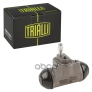 ������� ��������� ������ �����, ������ d=23.8 �� Trialli ���. CF 2641 CF2641 ����