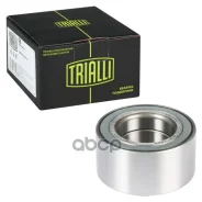 ��������� ������� VW Passat B5 (96-) �����. 75�� Trialli ���. CS1803 CS1803 ����