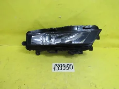 ��� ������ Skoda Octavia A7 17-21� 139950 5E0941700 ����