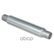 �������� 60500-83 � ����. �����. ����� Trialli ���. ESM 0105 ESM0105 ����