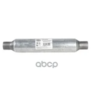 �������� 51500-83 � ����. ����. ����. ����. ����� Trialli Trialli ���. ESM553002 ESM553002 ����