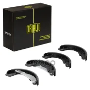 ������� ��������� ���������� ������ 200 x 29 �/� Trialli ���. GF 2103 GF2103 ����