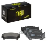 ������� ��������� �������� | ����� | Trialli ���. PF1409 PF1409 ����