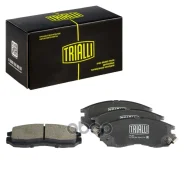 ������� ��������� �������� | ����� | Trialli ���. PF2421 PF2421 ����