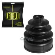 ������� ����� �������� Trialli ���. RG0530 RG0530 ����