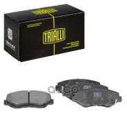 ������� ��������� �������� | ����� | Trialli ���. PF4214 PF4214 ����