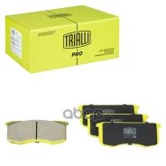 ������� ��������� �������� (������������) [����� PRO] | ����� | PF 968CR PF968CR Trialli ���. PF968CR PF968CR ����