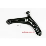 ����� ������ JUST Drive JDCP0068R JDCP0068R ����