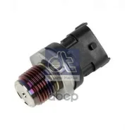 ������, �������� ������ ������� DT Spare Parts ���. 3.20045 320045 ����