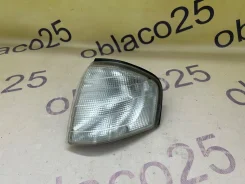 Mercedes-Benz C-Class W202-����� ����������� A2028260743 ����