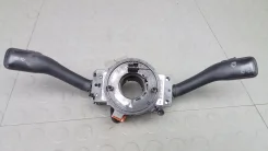 ������������� ��������� � ��������� (��������) Volkswagen Sharan 2009 [GDN25Q801] 4B0953503F ����