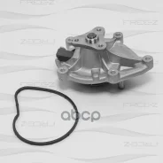 ����� ������� FREE-Z ���. KP0138 KP0138 ����