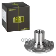 ������� ������ FIAT Ducato (06-)/PSA Boxer (06-) �/� ����� 1600 �� (�����. ) Trialli ���. MR1603 MR1603 ����