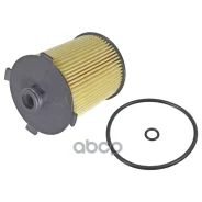 ������ �������� Volvo S60/XS60/XS90 13- Febi ���. 101323 101323 ����