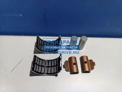 ����������� �������� Sitrak C7H (���������� ��������� ����� ��������) TTT 19475 19475 ����