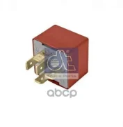 ���� DT Spare Parts ���. 6.81033 681033 ����