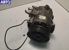 ���������� ������������ Audi A6 C5 (1997-2005) ����
