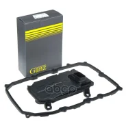 ������ ���� GANZ ���. GIH02027 GIH02027 ����
