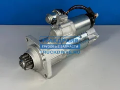 ������� ��� ���������� ������ �3000 �6000 11 ������ 24V ��������� Weichai WP12 WP13 AST Silver 612630030208 612630030208 ����