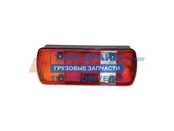 ������ ������ ������ MB Atego Auger 73447 73447 ����
