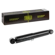 ����������� �������� ������ ������������ ���������� ����� Trialli ���. AG 09514 AG09514 ����