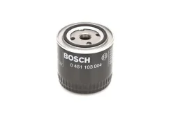 ������ �������� 0451103004 Bosch 0451103004 0451103004 ����