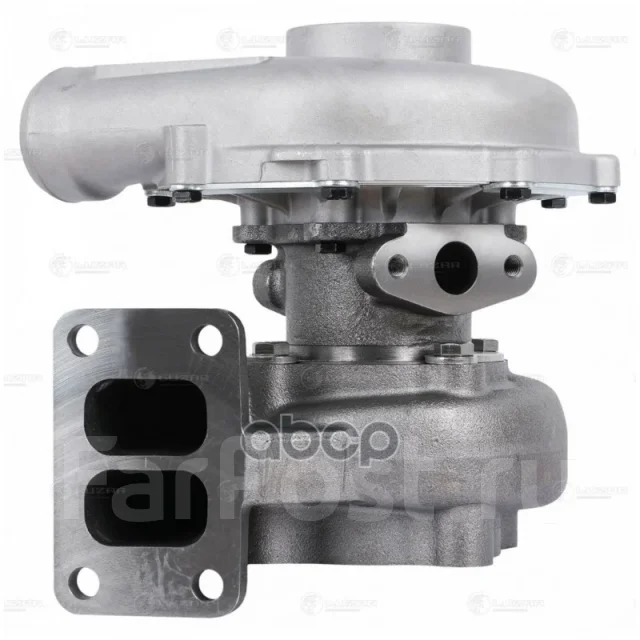 ��������������� Luzar ���. LAT 0735 LAT0735 ����