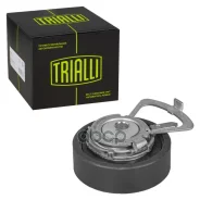 ����� ��� �����. ��� � � Skoda Fabia (99-) Octavia (00-) 1.4 (CM 1814) Trialli ���. CM1814 CM1814 ����