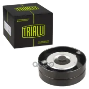 ����� ������. ����� ��� �� Volvo S40 (95-) 1.6,1.8,2.0 (CM 5094) Trialli ���. CM5094 CM5094 ����