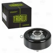 ����� ���������� ����� �������� Trialli ���. CM 5134 CM5134 ����