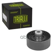 ����� ����� ���������� FORD Transit (06-) 2.4D (����. ) Trialli ���. CM5348 CM5348 ����
