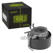 ����� ��� Trialli ���. CM 6120 CM6120 ����