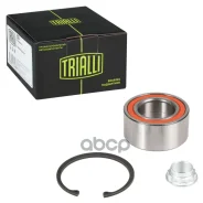 ��������� ������� ������ (���������, �����, ������) Trialli ���. CS 1579 CS1579 ����